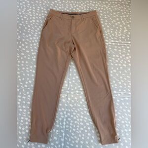 Men's Primo Tan Pants
